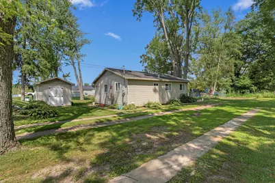 5343 Beverly Drive, Reading, MI 49274 - Photo 5