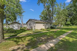 5343 Beverly Dr, Reading, MI 49274 - Photo 5
