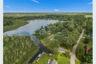 5343 Beverly Drive, Reading, MI 49274 - Photo 21