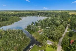 5343 Beverly Dr, Reading, MI 49274 - Photo 21