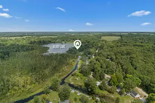 5343 Beverly Dr, Reading, MI 49274 - Photo 15