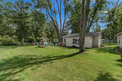 5343 Beverly Drive, Reading, MI 49274 - Photo 9