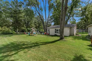 5343 Beverly Dr, Reading, MI 49274 - Photo 9