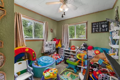 5343 Beverly Drive, Reading, MI 49274 - Photo 31
