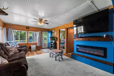 5343 Beverly Drive, Reading, MI 49274 - Photo 27