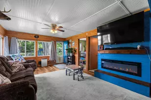 5343 Beverly Dr, Reading, MI 49274 - Photo 27
