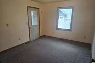 8533 US-10, Chase, MI 49623 - Photo 17