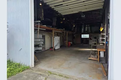 8533 U.S. 10, Chase, MI 49623 - Photo 19
