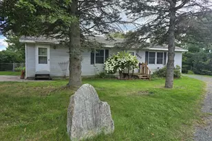 8533 US-10, Chase, MI 49623 - Photo 23
