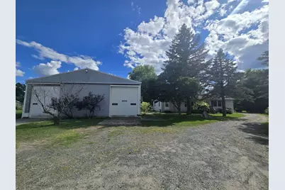 8533 U.S. 10, Chase, MI 49623 - Photo 1