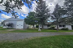 8533 US-10, Chase, MI 49623 - Photo 25