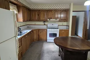 8533 US-10, Chase, MI 49623 - Photo 11