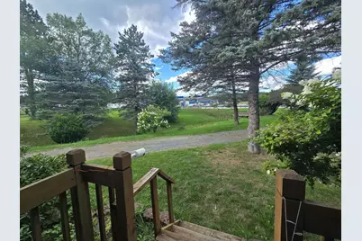 8533 U.S. 10, Chase, MI 49623 - Photo 25