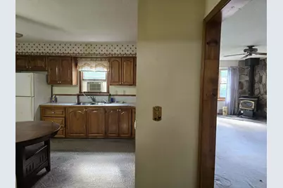 8533 U.S. 10, Chase, MI 49623 - Photo 9