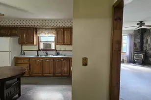 8533 US-10, Chase, MI 49623 - Photo 9