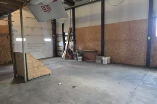 8533 US-10, Chase, MI 49623 - Photo 19