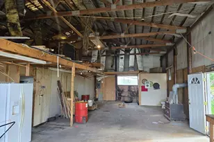 8533 US-10, Chase, MI 49623 - Photo 21