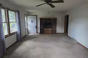 8533 US-10, Chase, MI 49623 - Photo 7