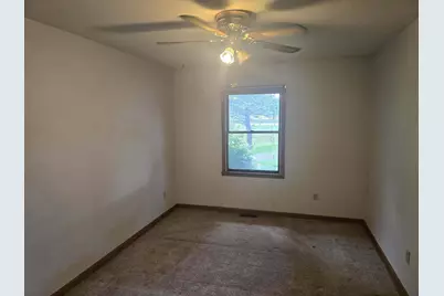 8533 U.S. 10, Chase, MI 49623 - Photo 15