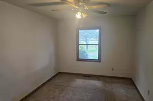 8533 US-10, Chase, MI 49623 - Photo 15
