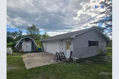 8533 U.S. 10, Chase, MI 49623 - Photo 5