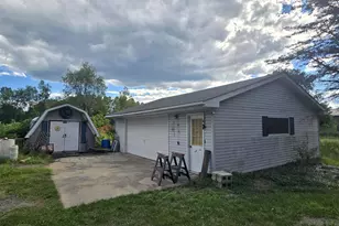 8533 US-10, Chase, MI 49623 - Photo 5
