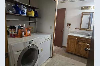 8533 U.S. 10, Chase, MI 49623 - Photo 13