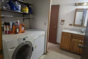 8533 US-10, Chase, MI 49623 - Photo 13