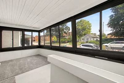 23115 Berdeno Avenue, Hazel Park, MI 48030 - Photo 15