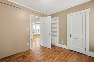 23115 Berdeno Ave, Hazel Park, MI 48030 - Photo 19