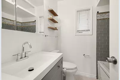 23115 Berdeno Avenue, Hazel Park, MI 48030 - Photo 21