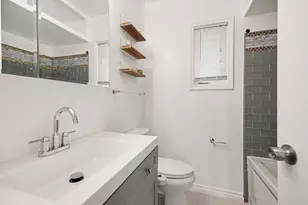 23115 Berdeno Ave, Hazel Park, MI 48030 - Photo 21