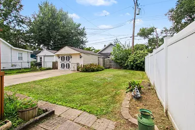23115 Berdeno Avenue, Hazel Park, MI 48030 - Photo 27