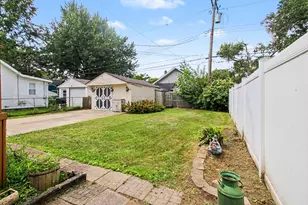 23115 Berdeno Ave, Hazel Park, MI 48030 - Photo 27