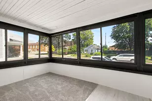 23115 Berdeno Ave, Hazel Park, MI 48030 - Photo 13
