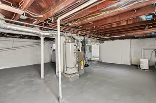 23115 Berdeno Ave, Hazel Park, MI 48030 - Photo 23