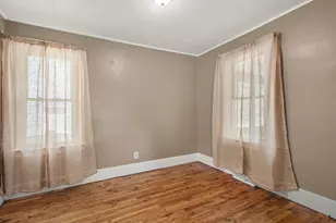 23115 Berdeno Ave, Hazel Park, MI 48030 - Photo 9
