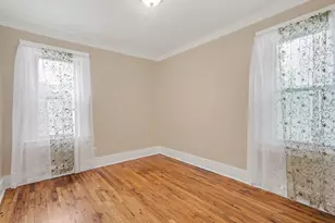 23115 Berdeno Ave, Hazel Park, MI 48030 - Photo 17