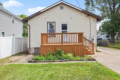23115 Berdeno Avenue, Hazel Park, MI 48030 - Photo 25