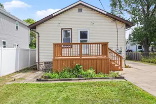 23115 Berdeno Ave, Hazel Park, MI 48030 - Photo 25