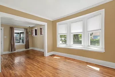 23115 Berdeno Avenue, Hazel Park, MI 48030 - Photo 5