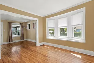 23115 Berdeno Ave, Hazel Park, MI 48030 - Photo 5
