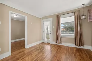 23115 Berdeno Ave, Hazel Park, MI 48030 - Photo 7
