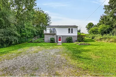 6499 Oakwood Drive, Delton, MI 49046 - Photo 39