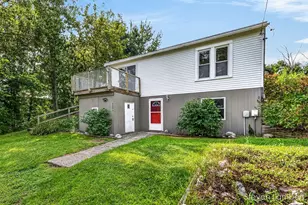 6499 Oakwood Dr, Delton, MI 49046 - Photo 1