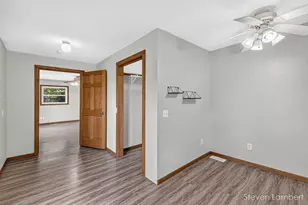 6499 Oakwood Dr, Delton, MI 49046 - Photo 11
