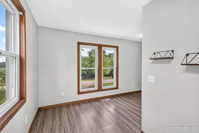 6499 Oakwood Drive, Delton, MI 49046 - Photo 13