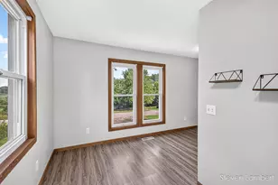 6499 Oakwood Dr, Delton, MI 49046 - Photo 13