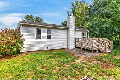 6499 Oakwood Drive, Delton, MI 49046 - Photo 35