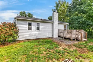 6499 Oakwood Dr, Delton, MI 49046 - Photo 35